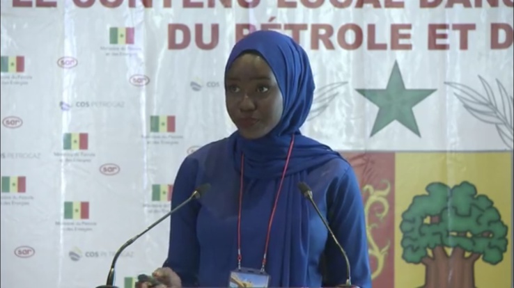 Contenu local. Contenu local.