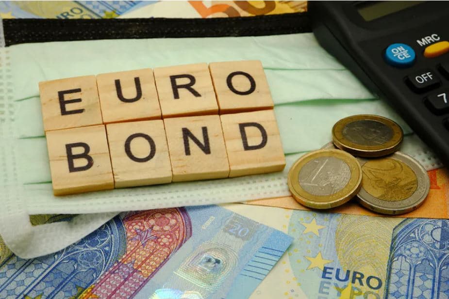 Eurobonds Sénégal