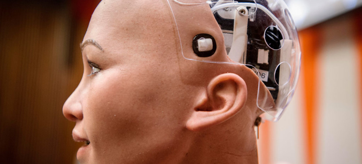 Comment aider les entrepreneurs à adopter des technologies de pointe pour développer leur entreprise Comment aider les entrepreneurs à adopter des technologies de pointe pour développer leur entreprise