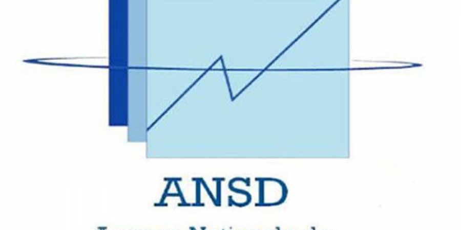 Le comité multipartite pour des statistiques différenciées selon le sexe au niveau national et infranational est mis en place au Sénégal. Le comité multipartite pour des statistiques différenciées selon le sexe au niveau national et infranational est mis en place au Sénégal.