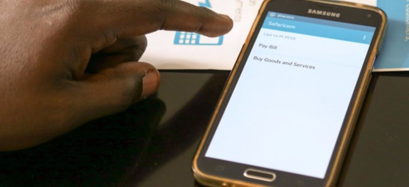 Smile Identity lève 7 millions de dollars pour créer des outils de vérification d'identité et de Kyc en Afrique Smile Identity lève 7 millions de dollars pour créer des outils de vérification d'identité et de Kyc en Afrique