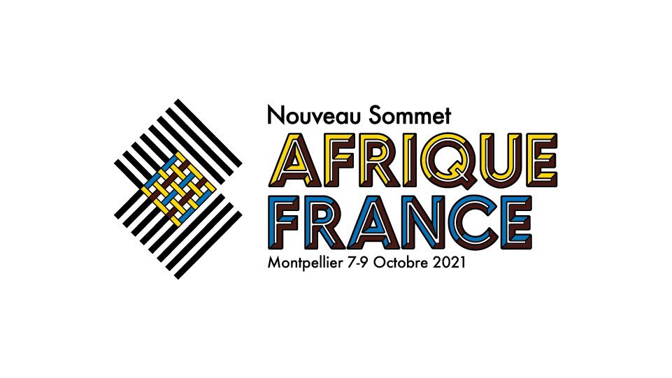 L'Afrique et la France réinventent leur relation: les deux parties portent un regard neuf sur leurs rapport et lien pour offrir un nouveau cadre de réflexion et d’action aux nouvelles générations L'Afrique et la France réinventent leur relation: les deux parties portent un regard neuf sur leurs rapport et lien pour offrir un nouveau cadre de réflexion et d’action aux nouvelles générations