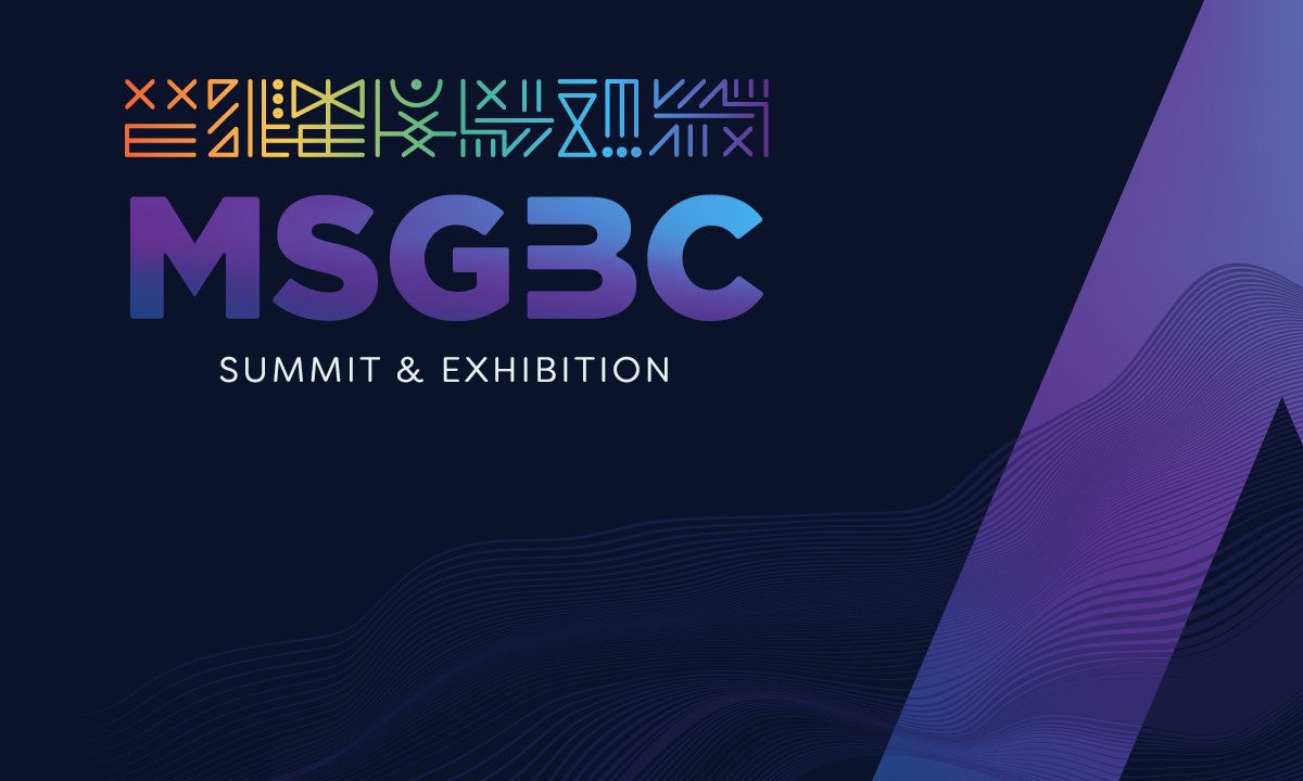 Conférence-Exposition Msgbc Oil, Gas and Power Sénégal. Conférence-Exposition Msgbc Oil, Gas and Power Sénégal.