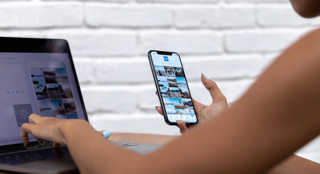 Taxe aux services numériques au Kenya. Taxe aux services numériques au Kenya.