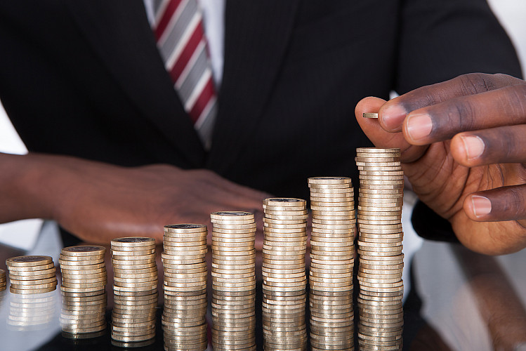 Africa investment forum 2021 : troisième édition des 'market days' du 1er au 3 décembre à Abidjan