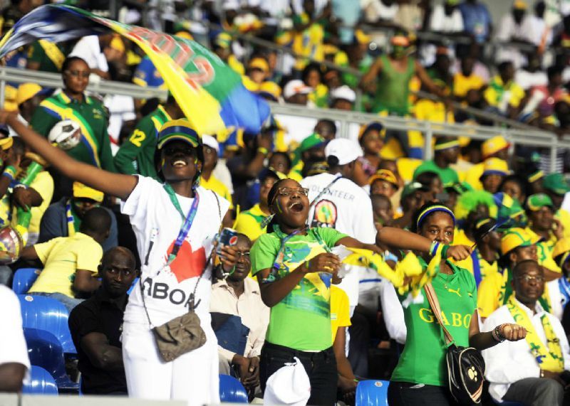 Dépassant le Botswana, le Gabon devient le pays le plus riche d’Afrique (hors très petits pays)