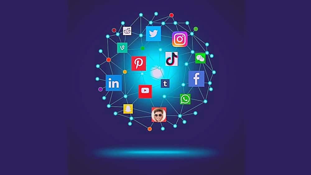 Les réseaux sociaux se sont révélés l’Arme de déstructuration massive (ADM) la plus puissante de nos sociétés.