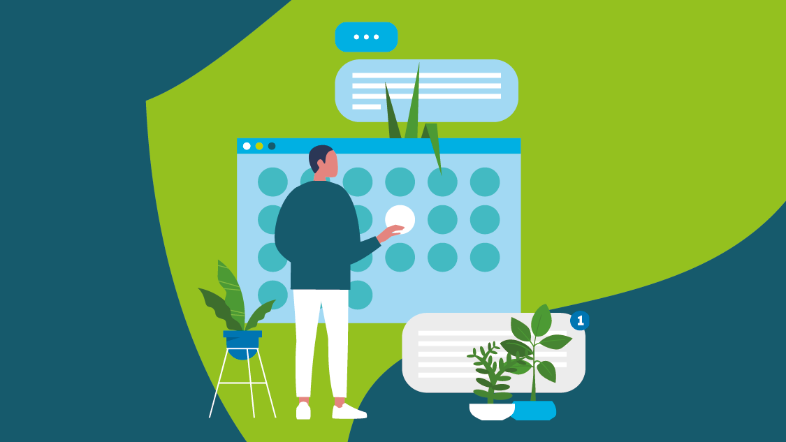 Indice de la qualité vie numérique. Indice de la qualité vie numérique.