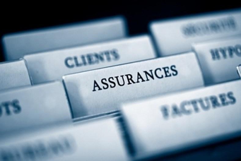 Commission paritaire : un cadre pour réchauffer les relations glaciales entre compagnies d’assurance et courtiers sénégalais