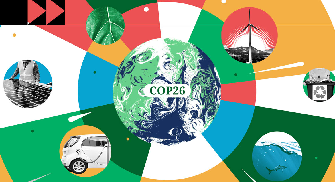 Cop26 Cop26