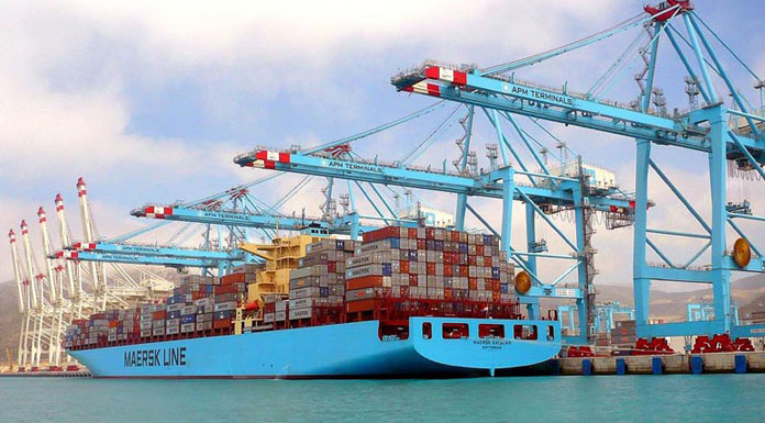 Commerce extérieur Uemoa Commerce extérieur Uemoa