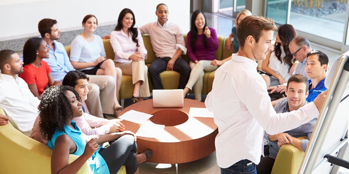 Recrutement Africsearch Banque mondiale Recrutement Africsearch Banque mondiale