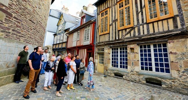 Relance du tourisme post covid 19 Sénégal Relance du tourisme post covid 19 Sénégal