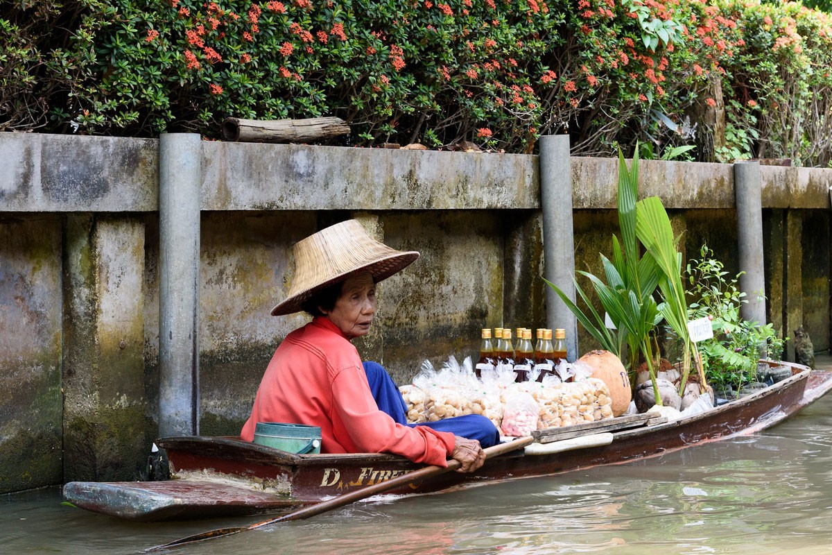 Tourisme international. Tourisme international.