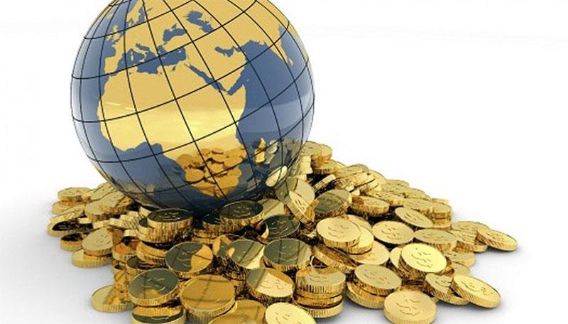conférence économique africaine 2021 : réformes et allègement de la dette devraient être au centre des initiatives pour sortir l’afrique de la phase critique