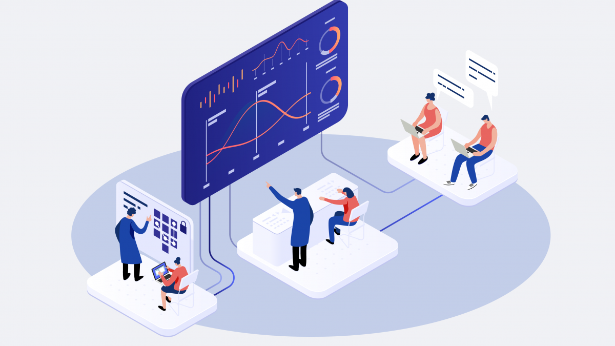 De nombreuses PME rencontrent des obstacles à l'adoption de technologies essentielles à la compétitivité à long terme. De nombreuses PME rencontrent des obstacles à l'adoption de technologies essentielles à la compétitivité à long terme.