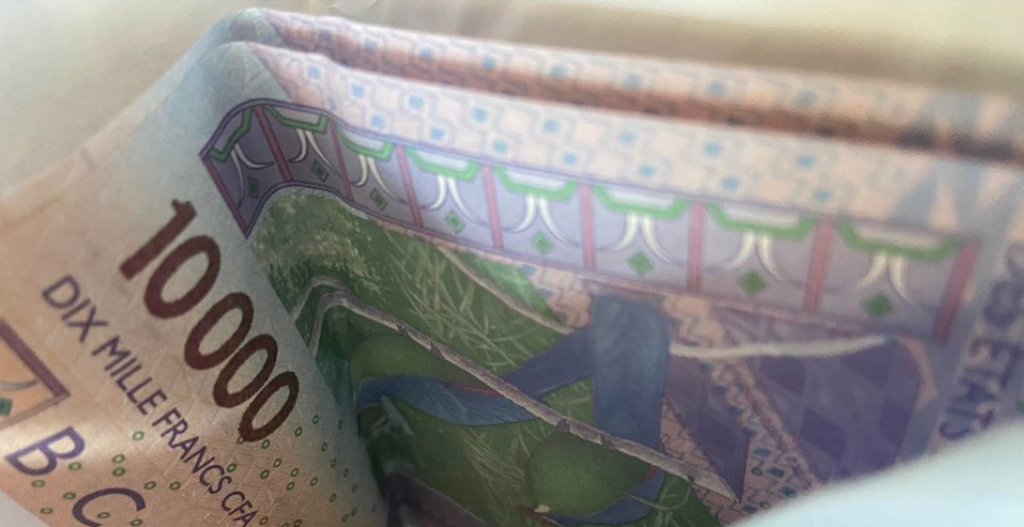 « affaires des détournements au sénégal » : on a volé, on vole et on continue de voler…