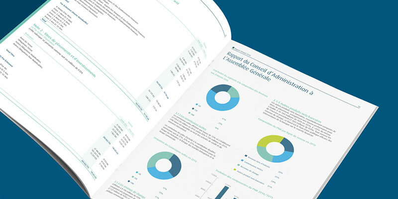 chiffres clés du rapport itie 2020: les revenus du secteur extractif sénégalais s’élèvent à 185,20 milliards de fcfa (322,24 millions usd)