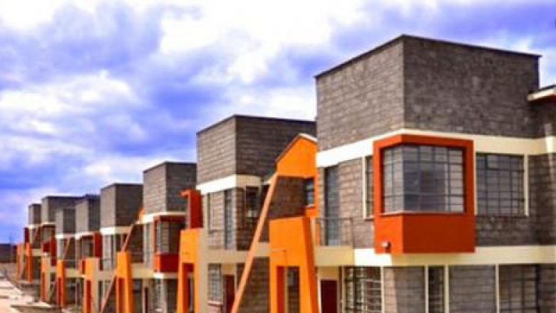 Shelter Afrique remet les pendules à l'heure en ce qui concerne les fausses déclarations Shelter Afrique remet les pendules à l'heure en ce qui concerne les fausses déclarations