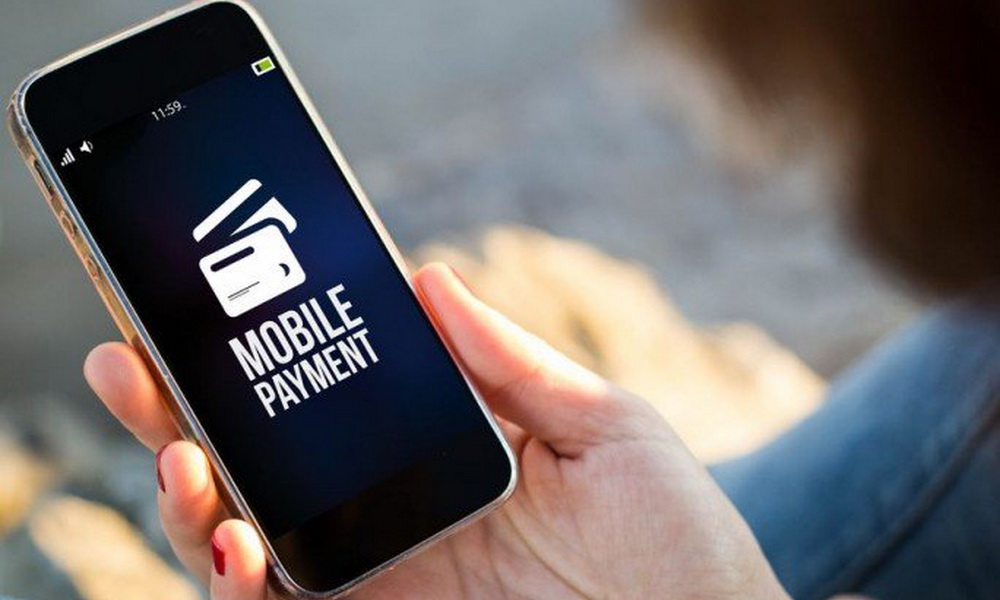 les paiements mobiles en afrique continuent de gagner en popularité, prouvant l'importance des méthodes de paiement locales les paiements mobiles en afrique continuent de gagner en popularité, prouvant l'importance des méthodes de paiement locales