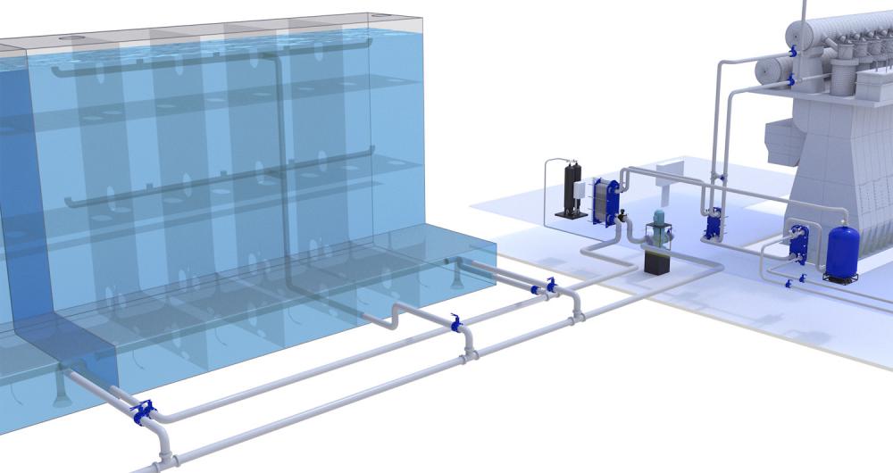 bawat veut inscrire les actions de sa société au nasdaq first north premier growth market à stockholm bawat veut inscrire les actions de sa société au nasdaq first north premier growth market à stockholm