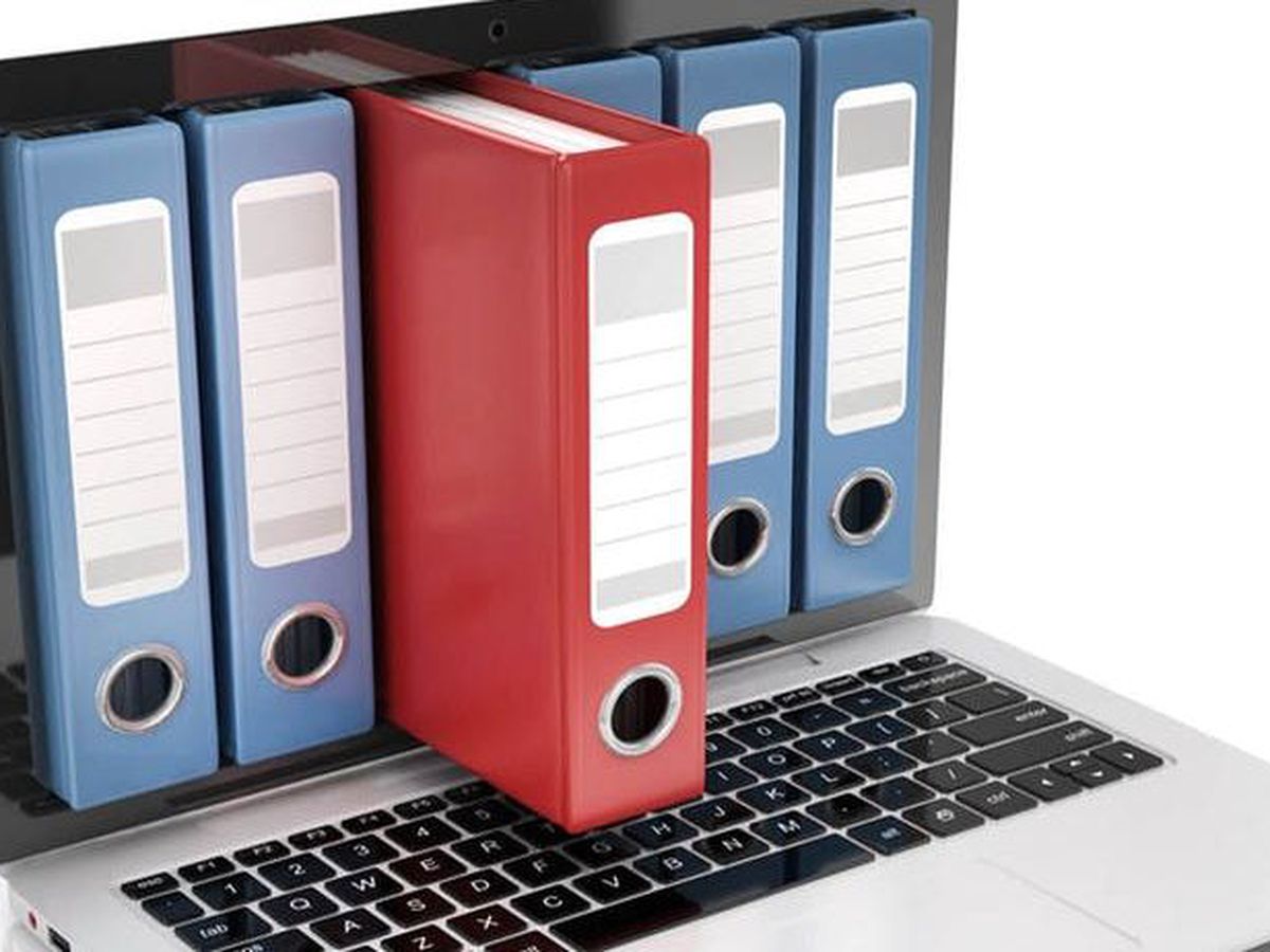 smile identity lance une solution de vérification des documents améliorée en afrique et en ... smile identity lance une solution de vérification des documents améliorée en afrique et en ...