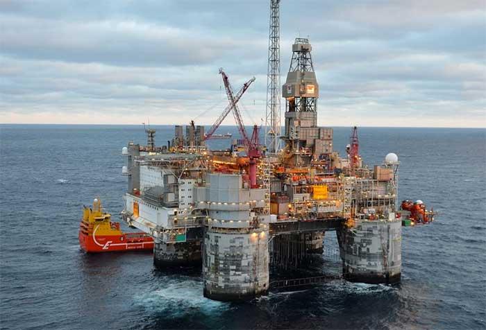 notation: le sénégal passe de la perspective négative et devient stable notation: le sénégal passe de la perspective négative et devient stable