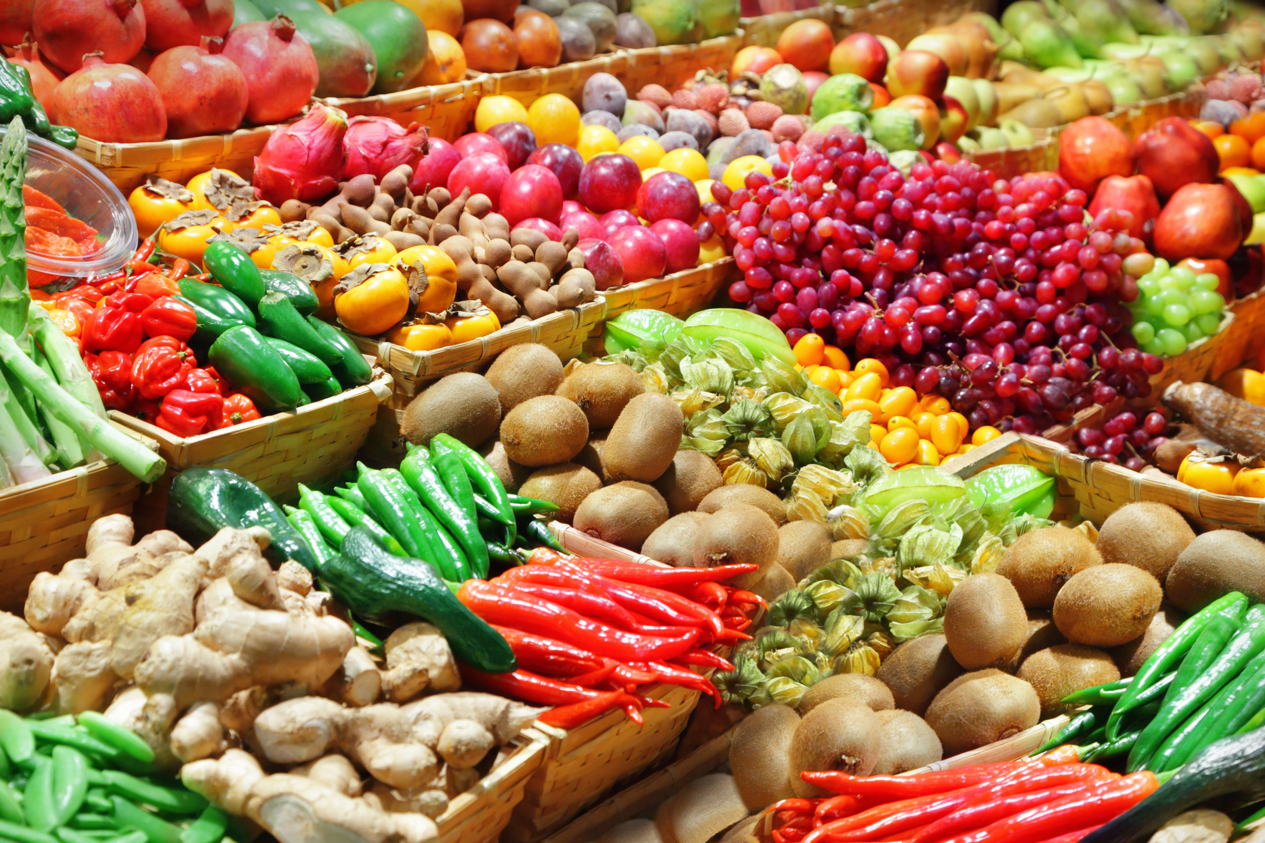 ce qui explique les hausses des prix alimentaires au kenya et que faut-il faire