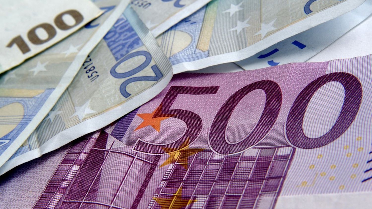 le fardeau dangereux de la dette mondiale nécessite une coopération décisive le fardeau dangereux de la dette mondiale nécessite une coopération décisive