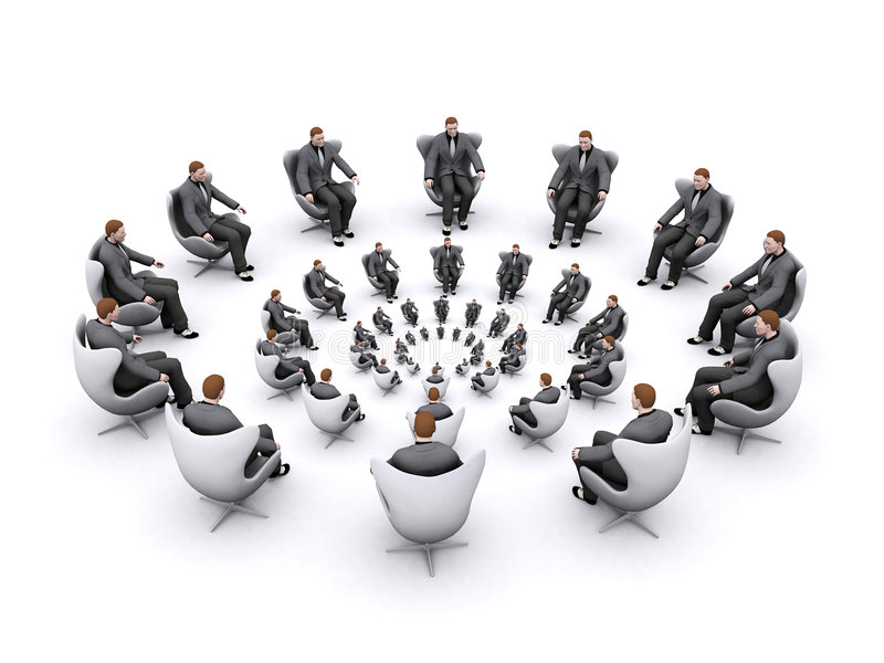 trois priorités sur lesquelles le nouveau venu de l'afrique au conseil d'administration de la banque mondiale devrait se concentrer trois priorités sur lesquelles le nouveau venu de l'afrique au conseil d'administration de la banque mondiale devrait se concentrer