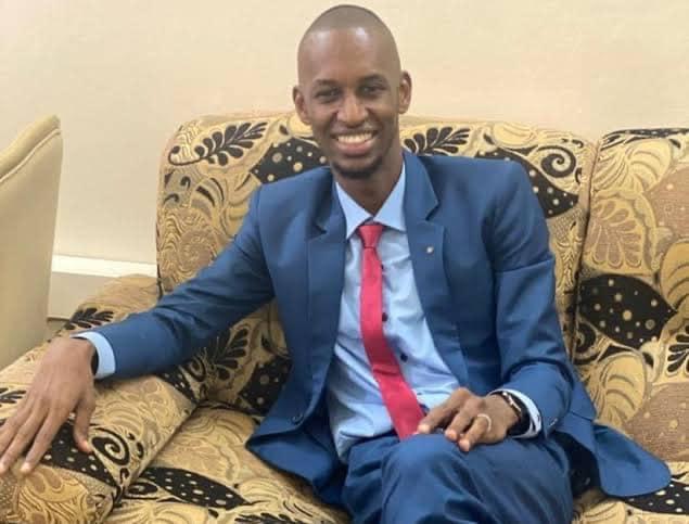 affaire capitaine toure : un vrai cas d’acharnement affaire capitaine toure : un vrai cas d’acharnement