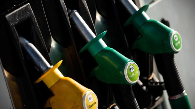 focus spécial sur l'impact de la guerre en ukraine sur les marchés des matières premières focus spécial sur l'impact de la guerre en ukraine sur les marchés des matières premières