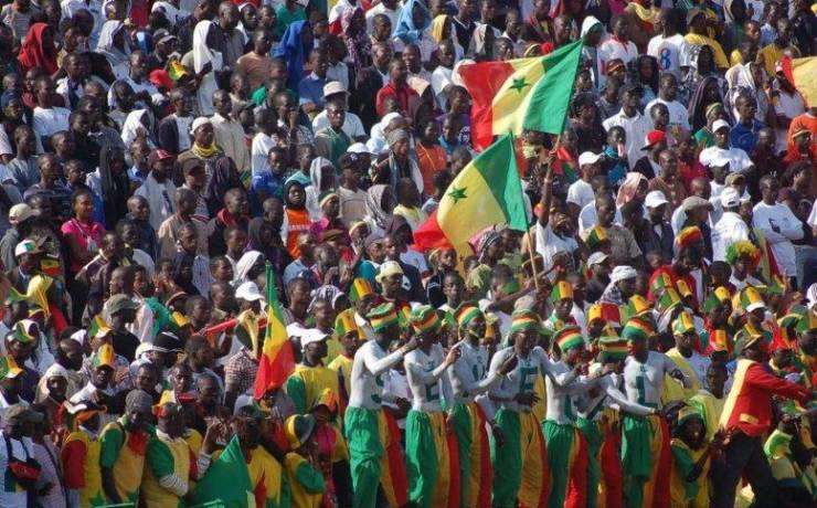 la délégation de l'union européenne célèbre la quinzaine de l'europe au sénégal (09 au 20 mai 2022)