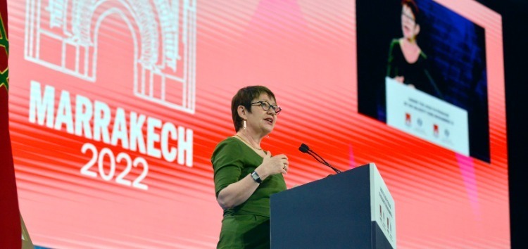 les actionnaires soutiennent fermement la réponse de la berd pour l'ukraine et d'autres pays touchés par la guerre les actionnaires soutiennent fermement la réponse de la berd pour l'ukraine et d'autres pays touchés par la guerre