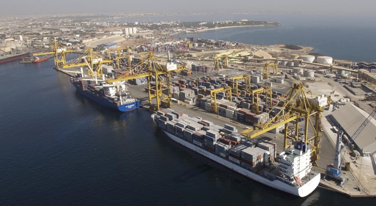 commerce intra régional : le sénégal vend beaucoup plus qu'il n'achète au continent africain