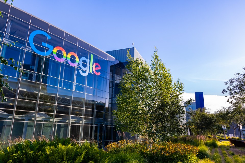 le projet d'impôt minimum sur les bénéfices des multinationales aura des implications majeures sur la politique d'investissement