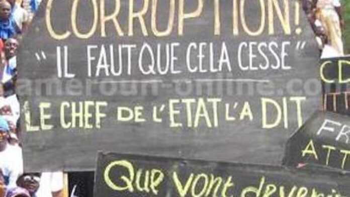 trois pays africains cités en exemple pour leurs efforts d'amélioration de la gouvernance trois pays africains cités en exemple pour leurs efforts d'amélioration de la gouvernance