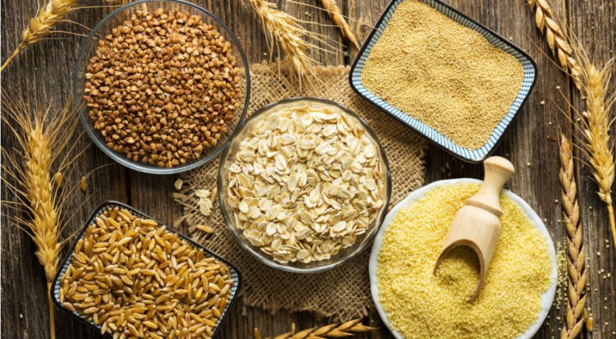ukraine: la fao intensifie ses efforts pour sauver la prochaine récolte et assurer l’exportation de céréales vitales