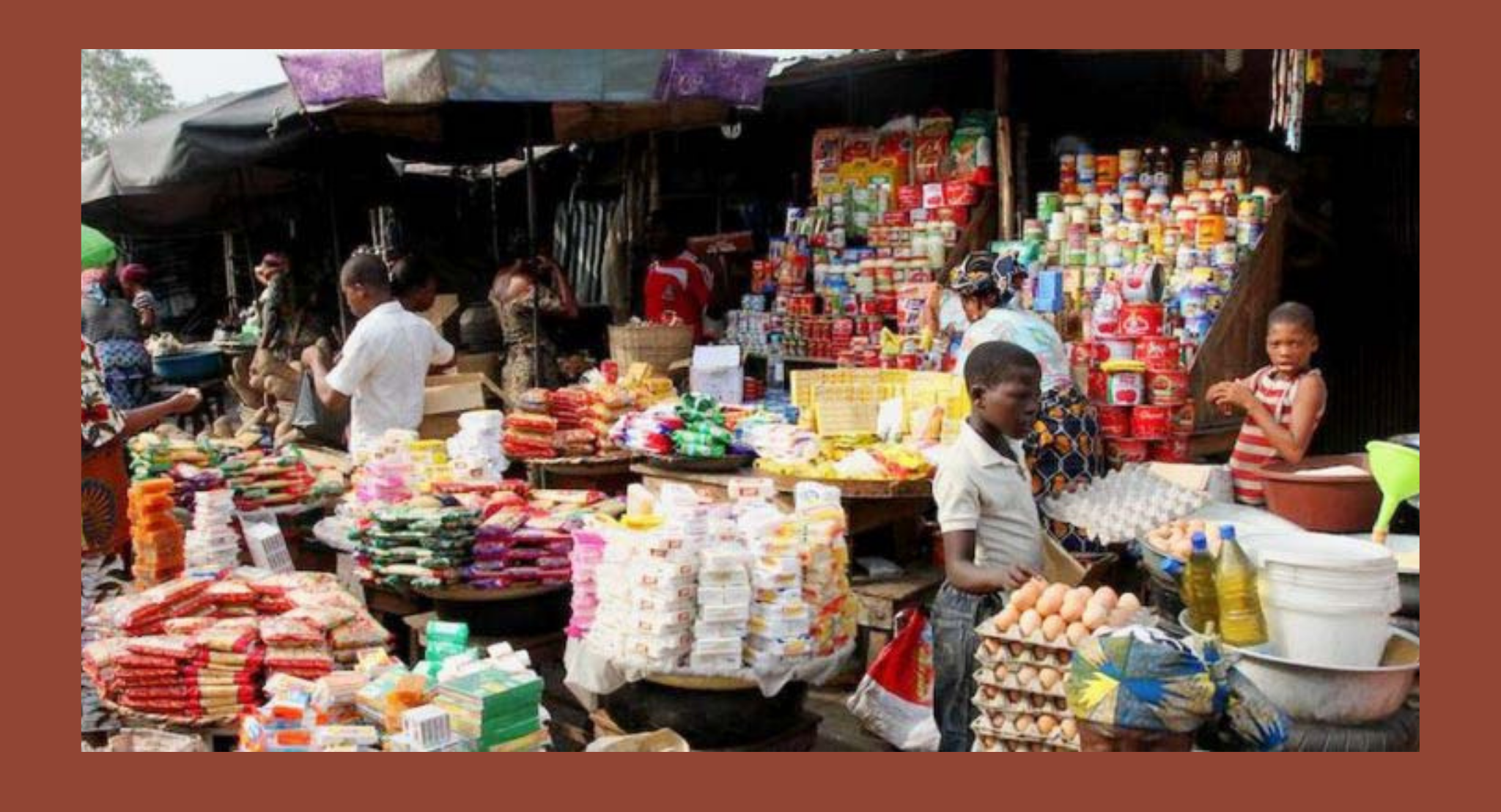 l’économie de la zone uemoa renoue avec ses performances d’avant covid 19
