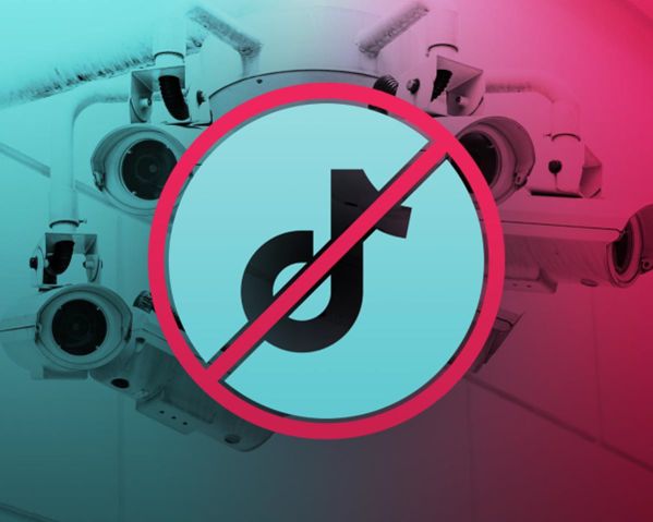 triller demande l'interdiction immédiate de tiktok, en la qualifiant de plus grande menace existentielle pour la structure de l'amérique