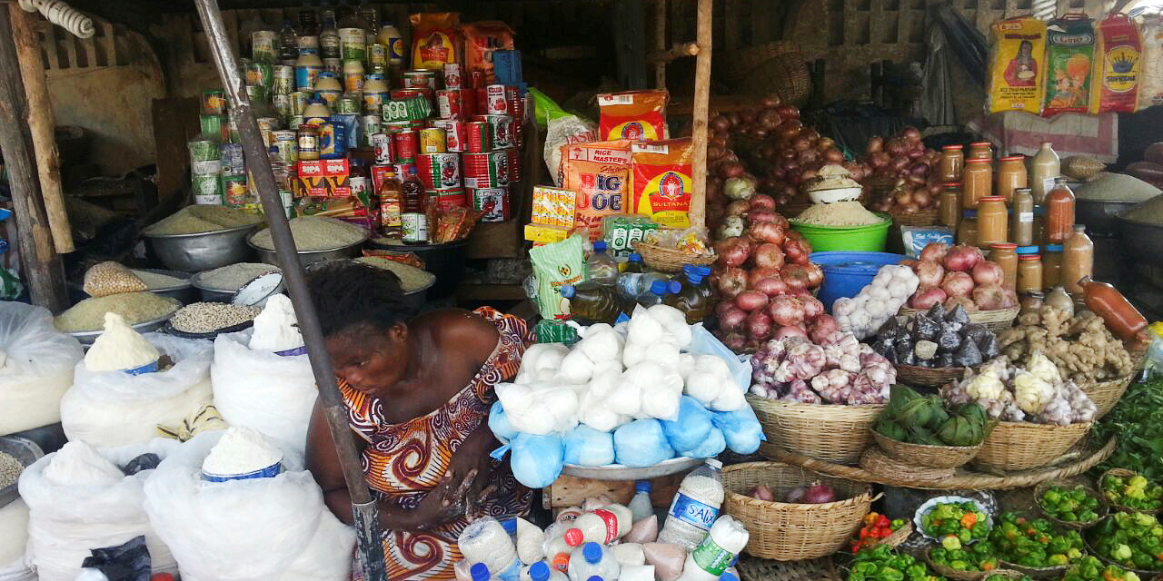 note mensuelle de conjoncture économique - juillet 2022 : principales tendances dans les pays développés, émergents et en voie de développement note mensuelle de conjoncture économique - juillet 2022 : principales tendances dans les pays développés, émergents et en voie de développement