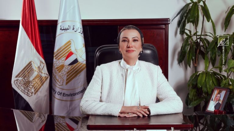 les militants du climat prennent les devants en perspective des négociations climatiques de l'onu, cop27, en egypte les militants du climat prennent les devants en perspective des négociations climatiques de l'onu, cop27, en egypte