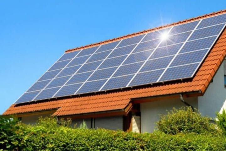 le simulateur solar city d'irena couvre désormais cinq domaines supplémentaires