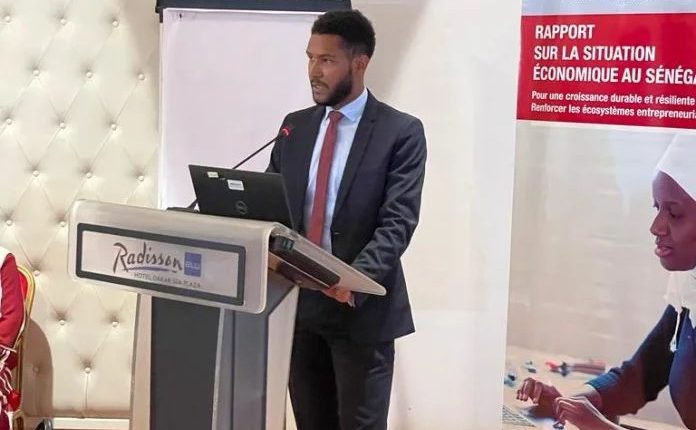 sénégal : la politique budgétaire devrait rester expansionniste en 2022, selon un rapport de la banque mondiale sénégal : la politique budgétaire devrait rester expansionniste en 2022, selon un rapport de la banque mondiale