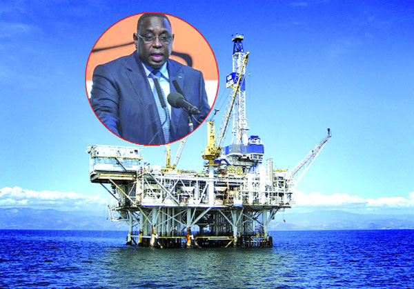 recettes fiscales et non fiscales 2023 : dans l’attente d’une forte contribution du secteur des hydrocarbures sénégalais pour financer des projets sociaux-économiques recettes fiscales et non fiscales 2023 : dans l’attente d’une forte contribution du secteur des hydrocarbures sénégalais pour financer des projets sociaux-économiques