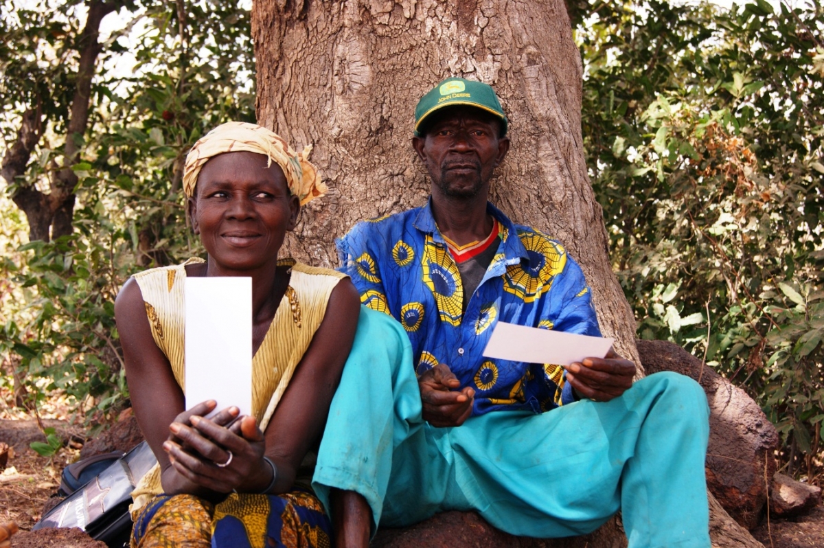 performances de l’inclusion financière dans l’uemoa : le fruit des efforts des parties prenantes pour l’accessibilité des services financiers aux populations