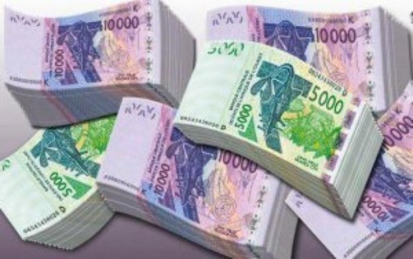 offre de crédit bancaire dans l'uemoa