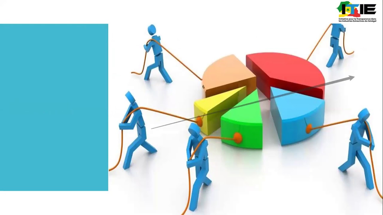 seul pays d’afrique francophone à mettre en œuvre le registre des bénéficiaires effectifs, le sénégal poursuit ses efforts en matière de déclaration, mais les défis demeurent importants seul pays d’afrique francophone à mettre en œuvre le registre des bénéficiaires effectifs, le sénégal poursuit ses efforts en matière de déclaration, mais les défis demeurent importants