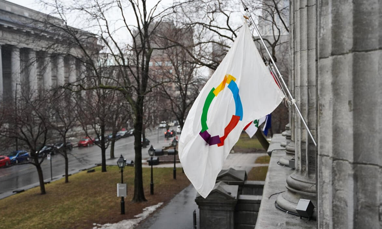 égypte-maroc : l'organisation internationale de la francophonie, oif, en mission de prospection économique égypte-maroc : l'organisation internationale de la francophonie, oif, en mission de prospection économique