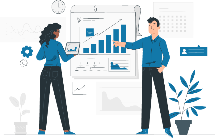 Lancement du Réseau national des entrepreneurs du Sénégal (Rnes). Lancement du Réseau national des entrepreneurs du Sénégal (Rnes).